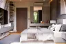 6 Bedroom Villa for sale in Siam Royal View, Nong Prue, Chonburi