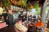 1 Bedroom Commercial for sale in Na Jomtien, Chonburi