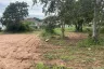 Land for sale in Pong, Chonburi