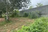 Land for sale in Pong, Chonburi