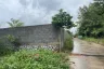 Land for sale in Pong, Chonburi