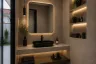 3 Bedroom Villa for sale in Nong Prue, Chonburi