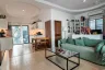 2 Bedroom House for sale in Huai Yai, Chonburi