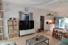 2 Bedroom House for sale in Huai Yai, Chonburi
