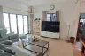 2 Bedroom House for sale in Huai Yai, Chonburi