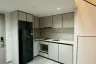 1 Bedroom Condo for rent in The Reserve Phahol - Pradipat, Phaya Thai, Bangkok near BTS Saphan Kwai