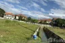 Land for sale in San Na Meng, Chiang Mai
