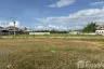 Land for sale in San Na Meng, Chiang Mai