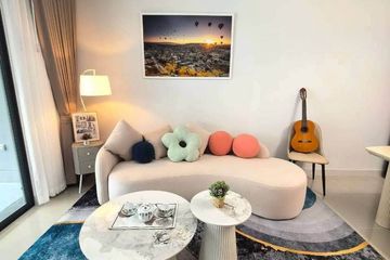 3 Bedroom Townhouse for rent in Pleno Sukhumvit-Bangna 3, Bang Kaeo, Samut Prakan