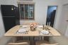 3 Bedroom Townhouse for rent in Pleno Sukhumvit-Bangna 3, Bang Kaeo, Samut Prakan