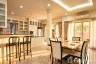 3 Bedroom House for sale in Grand Tropicana, Nong Khwai, Chiang Mai