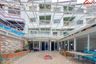 Commercial for sale in Na Kluea, Chonburi