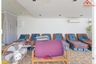 Commercial for sale in Na Kluea, Chonburi