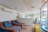 Commercial for sale in Na Kluea, Chonburi