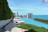 1 Bedroom Condo for sale in Baan Plai Haad - Pattaya, Na Kluea, Chonburi