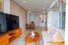 1 Bedroom Condo for sale in Baan Plai Haad - Pattaya, Na Kluea, Chonburi