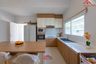 3 Bedroom House for sale in Pong, Chonburi