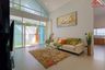 3 Bedroom House for sale in Pong, Chonburi