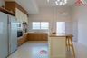 3 Bedroom House for sale in Pong, Chonburi