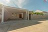 4 Bedroom House for sale in Huai Yai, Chonburi