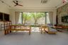 4 Bedroom House for sale in Huai Yai, Chonburi
