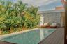 4 Bedroom House for sale in Huai Yai, Chonburi