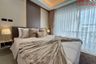 2 Bedroom Condo for sale in Majestic Jomtien, Nong Prue, Chonburi
