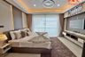 2 Bedroom Condo for sale in Majestic Jomtien, Nong Prue, Chonburi
