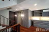 4 Bedroom Townhouse for Sale or Rent in Khlong Toei Nuea, Bangkok near MRT Sukhumvit