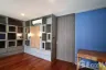 4 Bedroom Townhouse for Sale or Rent in Khlong Toei Nuea, Bangkok near MRT Sukhumvit