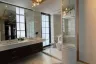4 Bedroom Townhouse for Sale or Rent in Khlong Toei Nuea, Bangkok near MRT Sukhumvit