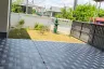 3 Bedroom House for rent in Viewdoi Art and Resort, San Kamphaeng, Chiang Mai