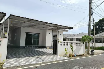 3 Bedroom House for rent in Viewdoi Art and Resort, San Kamphaeng, Chiang Mai