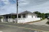3 Bedroom House for rent in Viewdoi Art and Resort, San Kamphaeng, Chiang Mai