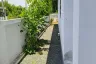 3 Bedroom House for rent in Viewdoi Art and Resort, San Kamphaeng, Chiang Mai