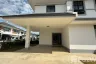 3 Bedroom House for rent in Baan Jai Kaew Arawan 31, Nong Hoi, Chiang Mai
