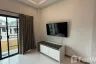 3 Bedroom House for rent in Baan Jai Kaew Arawan 31, Nong Hoi, Chiang Mai