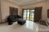 3 Bedroom House for rent in Baan Jai Kaew Arawan 31, Nong Hoi, Chiang Mai