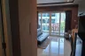 1 Bedroom Condo for sale in Nong Prue, Chonburi