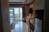 1 Bedroom Condo for sale in Nong Prue, Chonburi