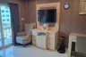 1 Bedroom Condo for sale in Nong Prue, Chonburi