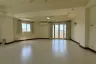 1 Bedroom Condo for sale in Nong Prue, Chonburi