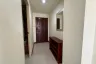 1 Bedroom Condo for sale in Nong Prue, Chonburi
