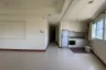 1 Bedroom Condo for sale in Nong Prue, Chonburi