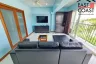 1 Bedroom Condo for rent in Nong Prue, Chonburi
