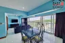 1 Bedroom Condo for rent in Nong Prue, Chonburi