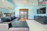 1 Bedroom Condo for rent in Nong Prue, Chonburi