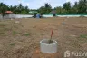 Land for sale in Hin Lek Fai, Prachuap Khiri Khan