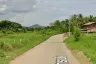 Land for sale in Hin Lek Fai, Prachuap Khiri Khan