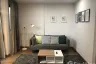 1 Bedroom Condo for rent in The Nimmana Chiang Mai, Suthep, Chiang Mai